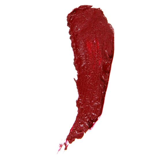 Charlotte Tilbury K.I.S.S.I.N.G Fallen From Lipstick Tree "Night Crimson" NEW - Picture 2 of 7